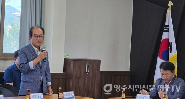 관련 사진