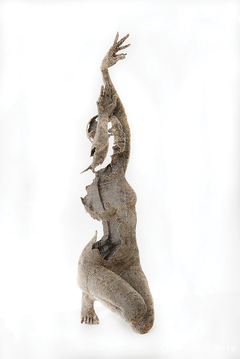 낭만전쟁 - 빅뱅