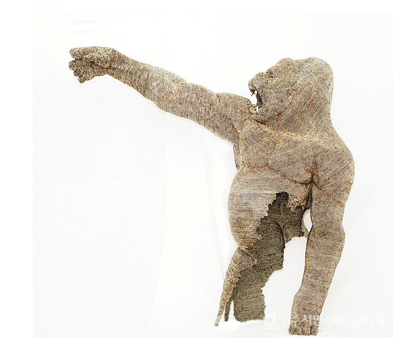 낭만전쟁 - 로미오와 줄리엣