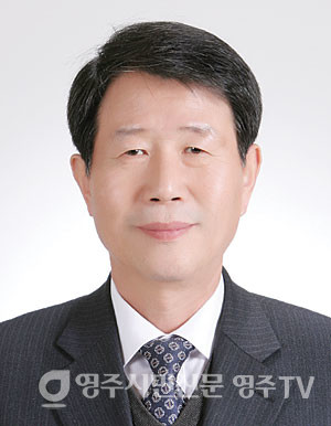 글 김철진·경북전문대 교수(경영학 박사)