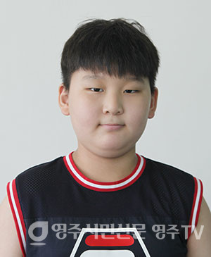 박지환(가흥초 5학년)