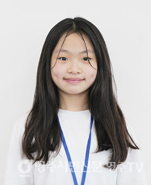 홍서인 (풍기초 6년)