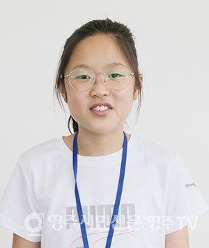 이 설 (동부초 4년)