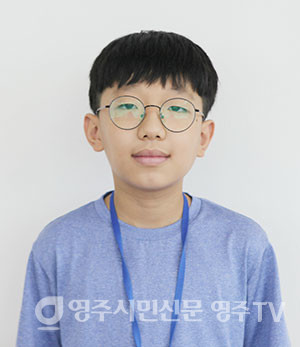 김홍민(이산초 5년)