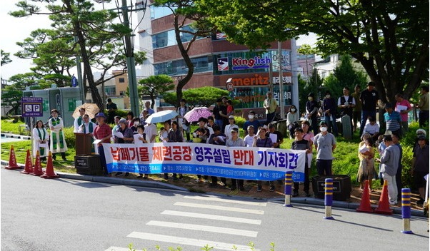 사진 이영선 기자