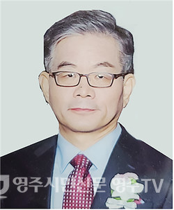 김용진 대표