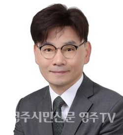 대한변리사회 김두규 신임 회장