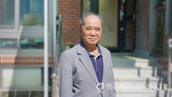 서승원 전 도감