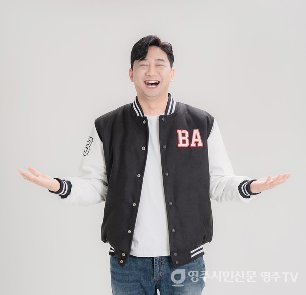 전 프로게이머 '흑운장' 이성은 씨 