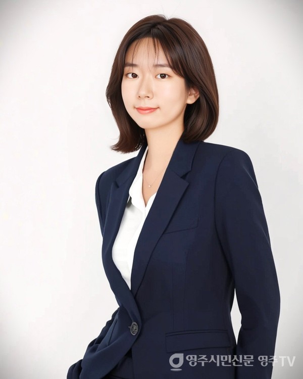 경북지역경제교육센터 전정화 전문위원