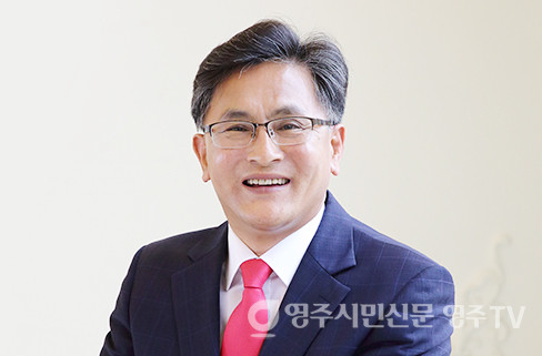 박성만 의원
