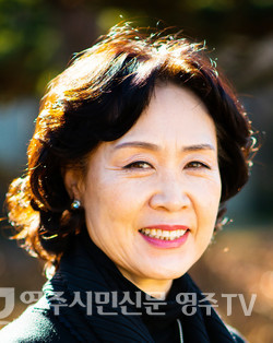 이혜란 대표이사