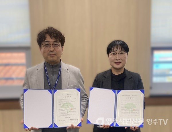 () α Ʈ ǥ ()  Ƶûҳ