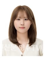 박수빈(간호학과 1년)